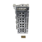 2001/03-2007/08 Mercedes-Benz C-Class T-Model S203 Cylinder Head 6110105020 6460100101