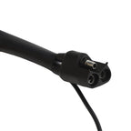 1996 1997 1998 Polaris 440 500 EURO Sport Trail CDI Igniter Module 3085053 3084283