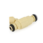 1 Piece Fuel Injector 35310-23600 Replacement for Hyundai Tucson Kia Soul 2.0L 2.7L