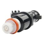 Fuel Injector 16450-RGA-003 for Honda Civic Hybrid and Insight 1.3L 1.5L Engine