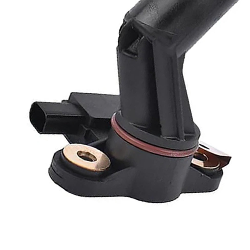 2001-2004 Mercedes-Benz A 210 W168 Hatchback 2.1L Engine Oil Level Sensor V30720121 6409050000