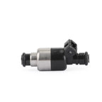 Mercruiser 454 BB Fuel Injector 1998 1999 2000 25180245 802632T 1 Piece