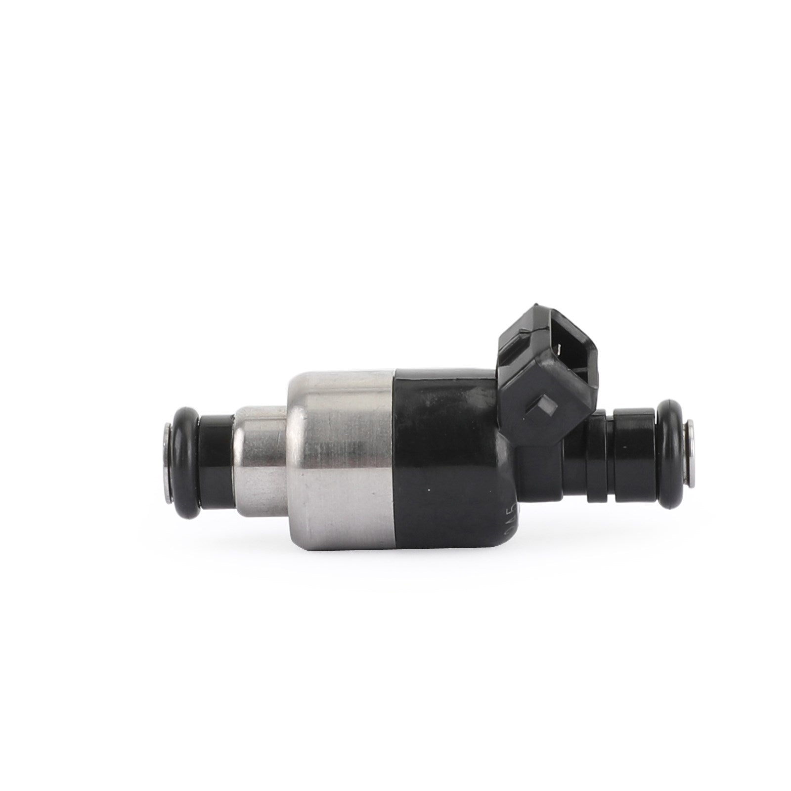 Single Fuel Injector Compatible with Mercruiser 454 Big Block 1998-2000 25180245 802632T