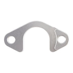 1997-2014 LS Motor Oil Pump Intake Girdle Tube Hold Down Support Bracket