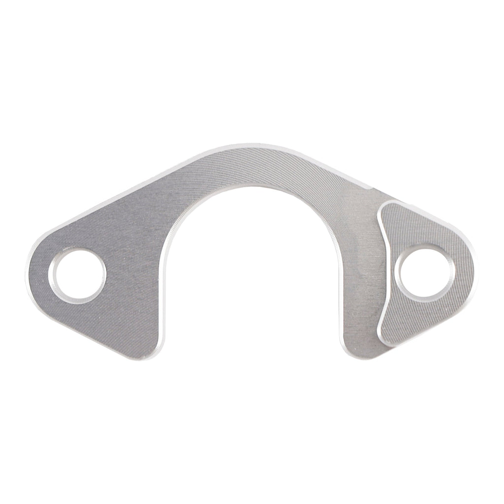 LS Engine Oil Pump Pickup Tube Girdle Brace Support Mount 1997-2014