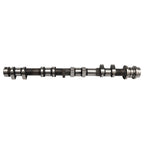 03/2015-06/2019 Ford 1.5 Ecoboost Grand C-MAX Van M8DB 1498 Box Body/MPV Inlet Camshaft DS7G-6A267-AA