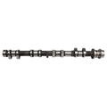 1.5 Ecoboost Ford Mondeo V CD Saloon 2014+ UNCA UNCB UNCE UNCF Inlet Camshaft DS7G-6A267-AA