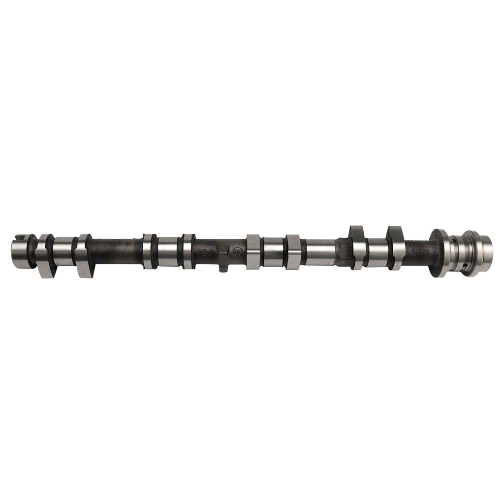 03/2015-06/2019 Ford 1.5 Ecoboost C-MAX II (DXA/CB7, DXA/CEU) M9DB 1498 MPV Inlet Camshaft DS7G-6A267-AA