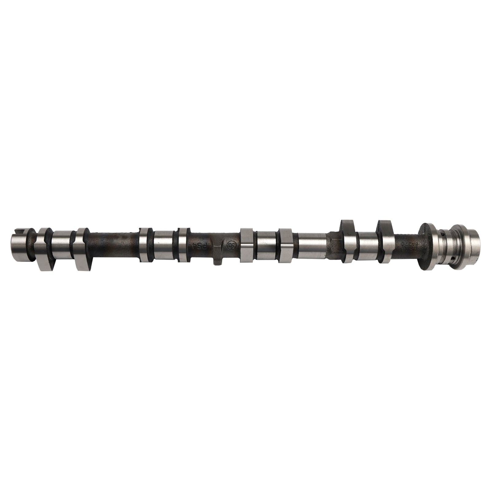 Ford 1.5 EcoBoost C-MAX II Box Body/MPV Inlet Camshaft DS7G-6A267-AA 03/2015-06/2019