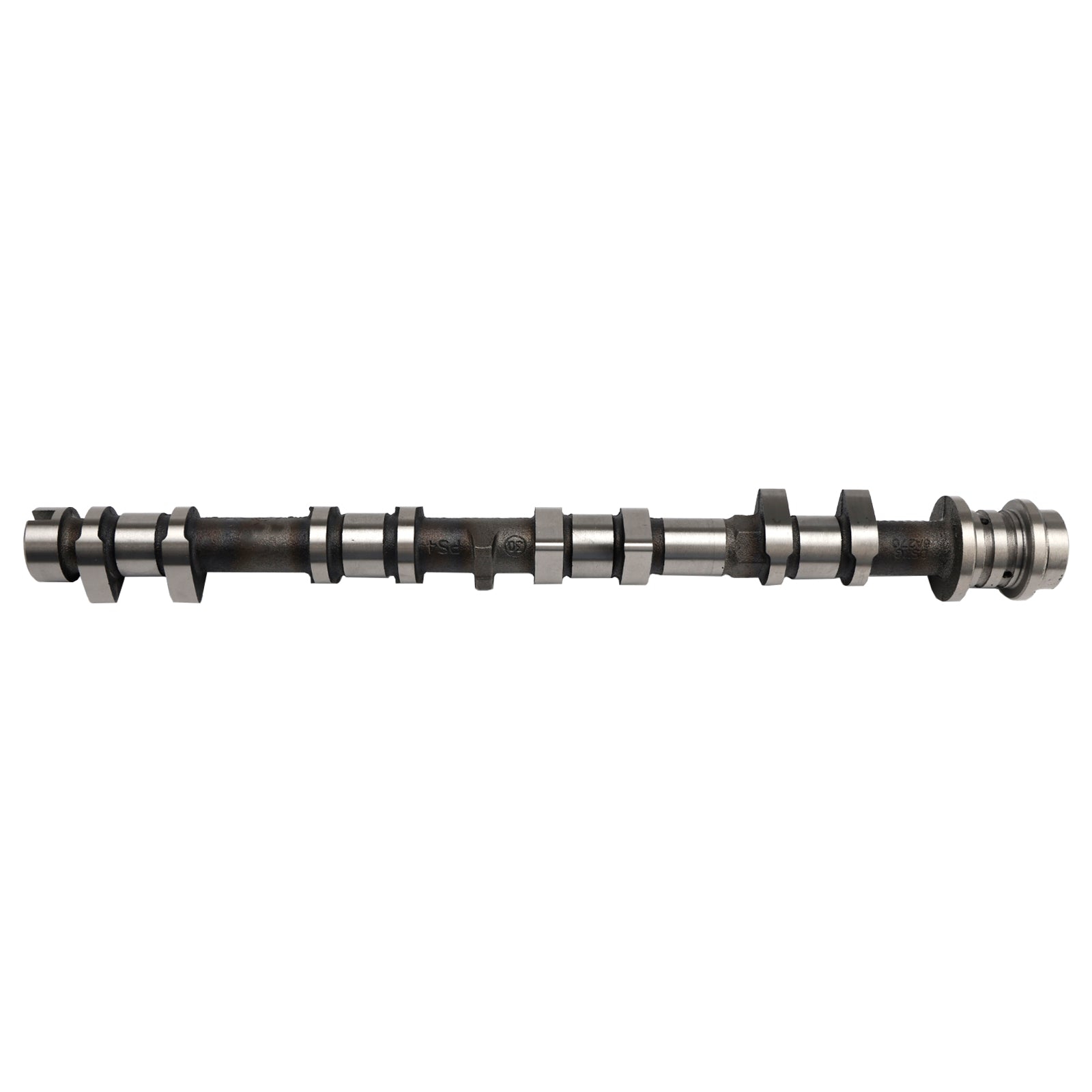 03/2015-06/2019 Ford 1.5 Ecoboost Grand C-MAX (DXA/CB7, DXA/CEU) M8DB M9DB 1498 MPV Inlet Camshaft DS7G-6A267-AA