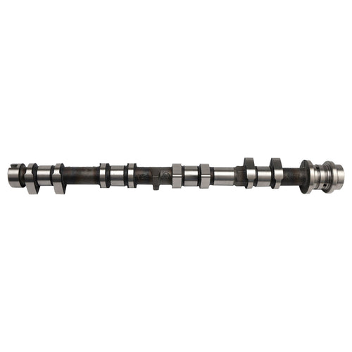 03/2015-06/2019 Ford 1.5 Ecoboost C-MAX II (DXA/CB7, DXA/CEU) M8DB 1498 MPV Inlet Camshaft DS7G-6A267-AA