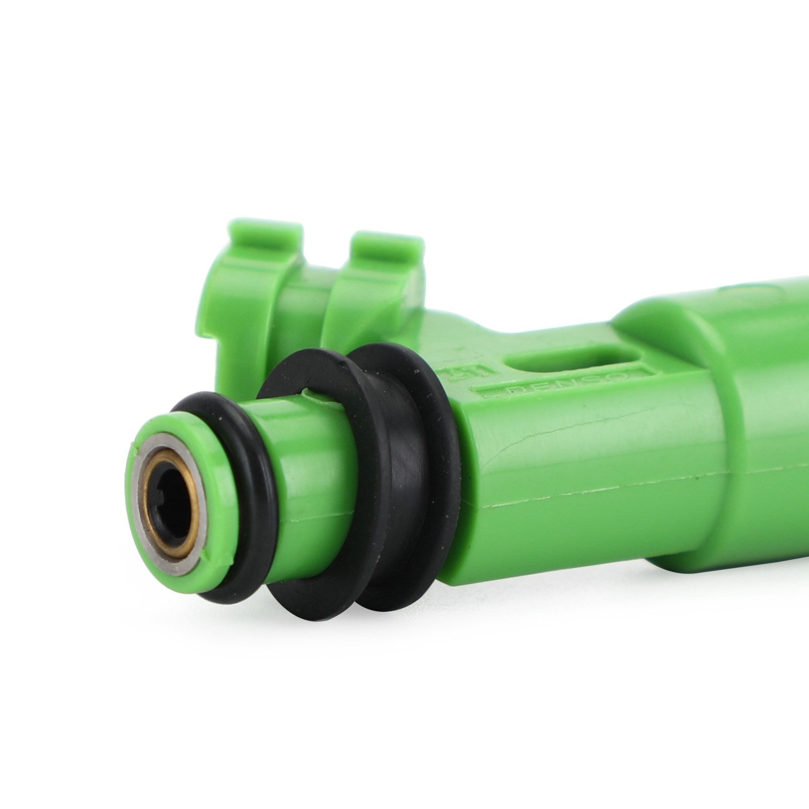 1955003170 Fuel Injector Assembly for Mitsubishi Montero Sport 3.0 V6 1998 1999 2000 2001 2002 2003