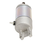 Yamaha TMAX 500 XP500 2001-2003 Replacement Starter Motor 5GJ-81890-00