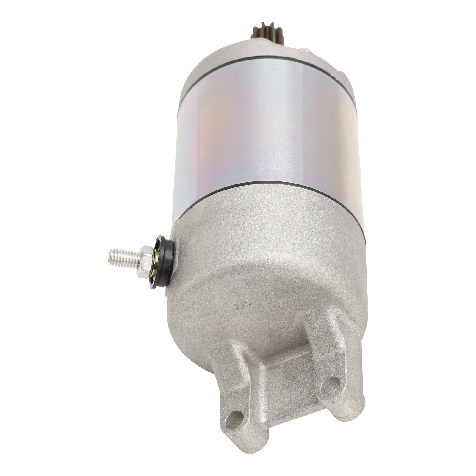 Yamaha TMAX 500 XP500 2001-2003 Replacement Starter Motor 5GJ-81890-00