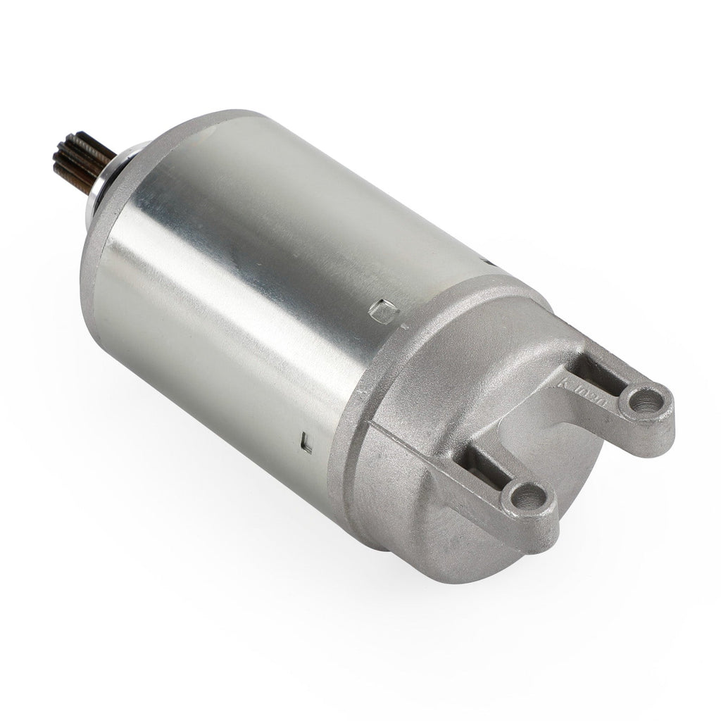 Kawasaki ZX600 ZZ-R600 Engine Starter Assembly 1990-2004