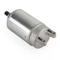 Kawasaki ZX600 Ninja ZX-6R 1995 1996 1997 Electric Starter Motor