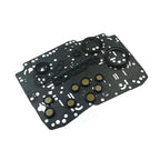 02E DQ250 Transmission Master Rebuild Kit Overhaul Clutch Plates For Audi VW