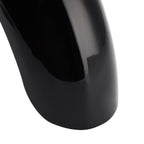 19 Inch Wrap Around Front Fender For 2023-2025 Touring Road Glide Street Glide CVO