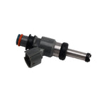 Yamaha YZF-R3 Fuel Injectors 2015-2022 Part Number 1WD-E3761-00-00