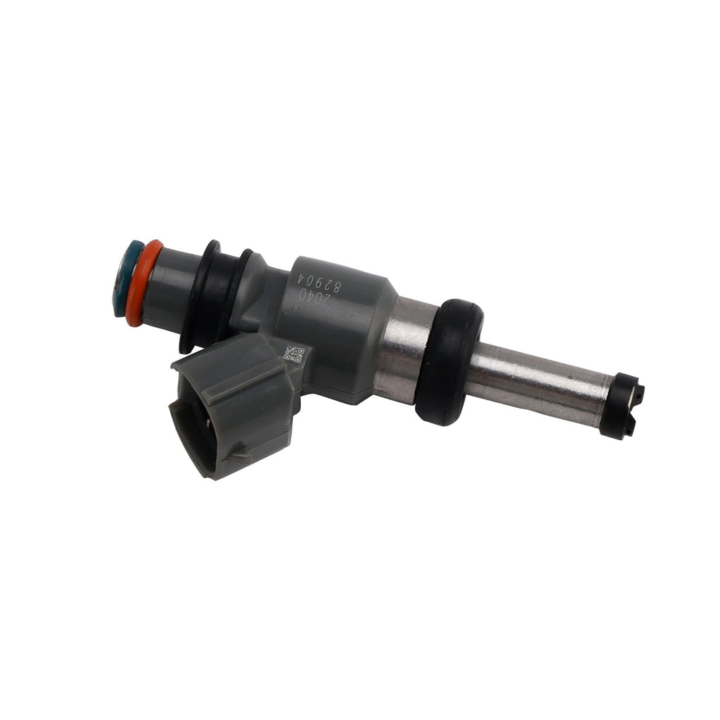 OEM Fuel Injector Assembly 1WD-E3761-00-00 Yamaha YZF-R3 2015 to 2022