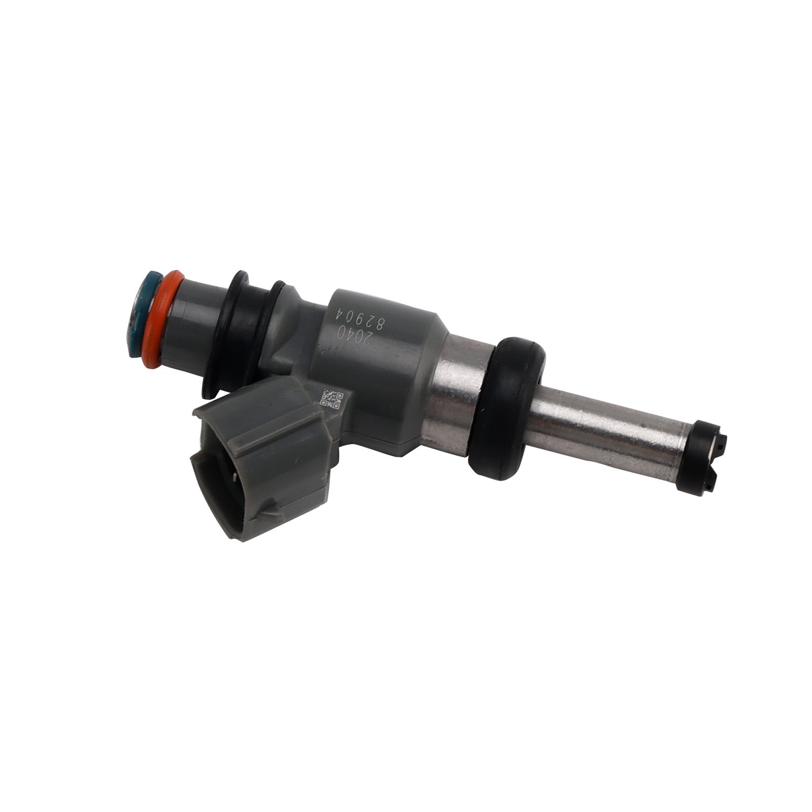 Yamaha YZF-R3 2015-2022 OEM Fuel Injector 1WD-E3761-00-00