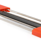 2-in-1 Chainsaw Chain Sharpening Kit 5.5mm 7/32" for Stihl 3/8"P 404" File System