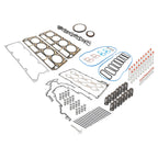 2001-2005 5.7L LS6 V-8 Sloppy Mechanics Stage 2 Cam Lifters Pushrods Kit