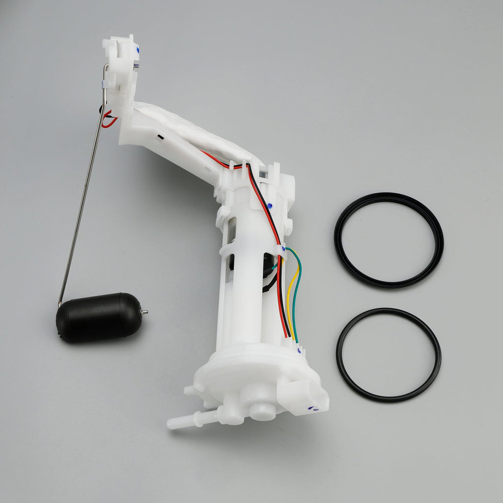 16700-K0B-T01 Honda NSS 250 300 Forza ABS Fuel Pump Assembly Top Case Tu