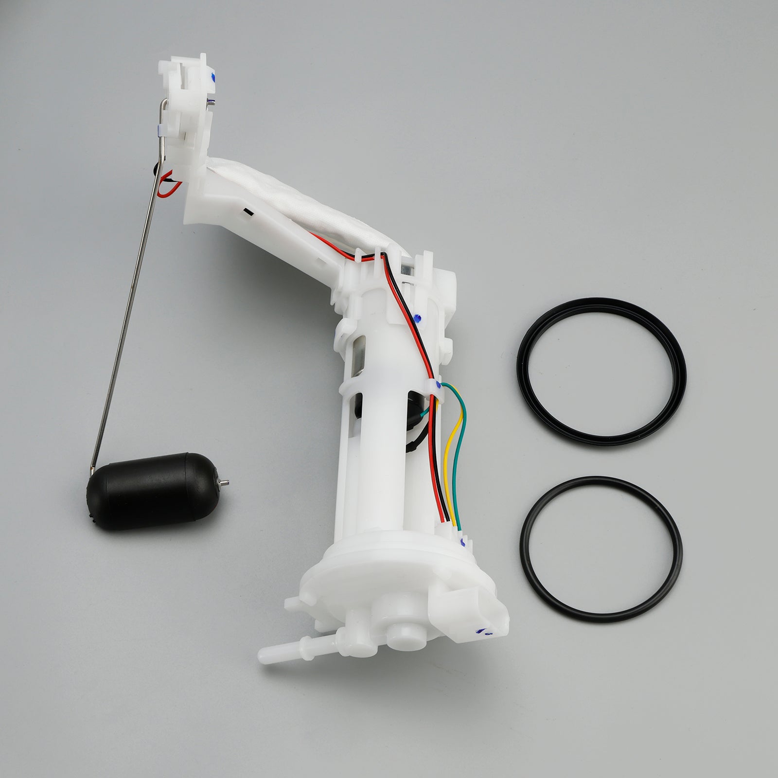 16700-K0B-T01 Honda NSS 250 300 Forza ABS Fuel Pump Assembly Top Case Tu