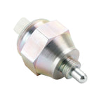 05083138AA Transfer Case Vacuum Switch Compatible with Jeep Grand Cherokee