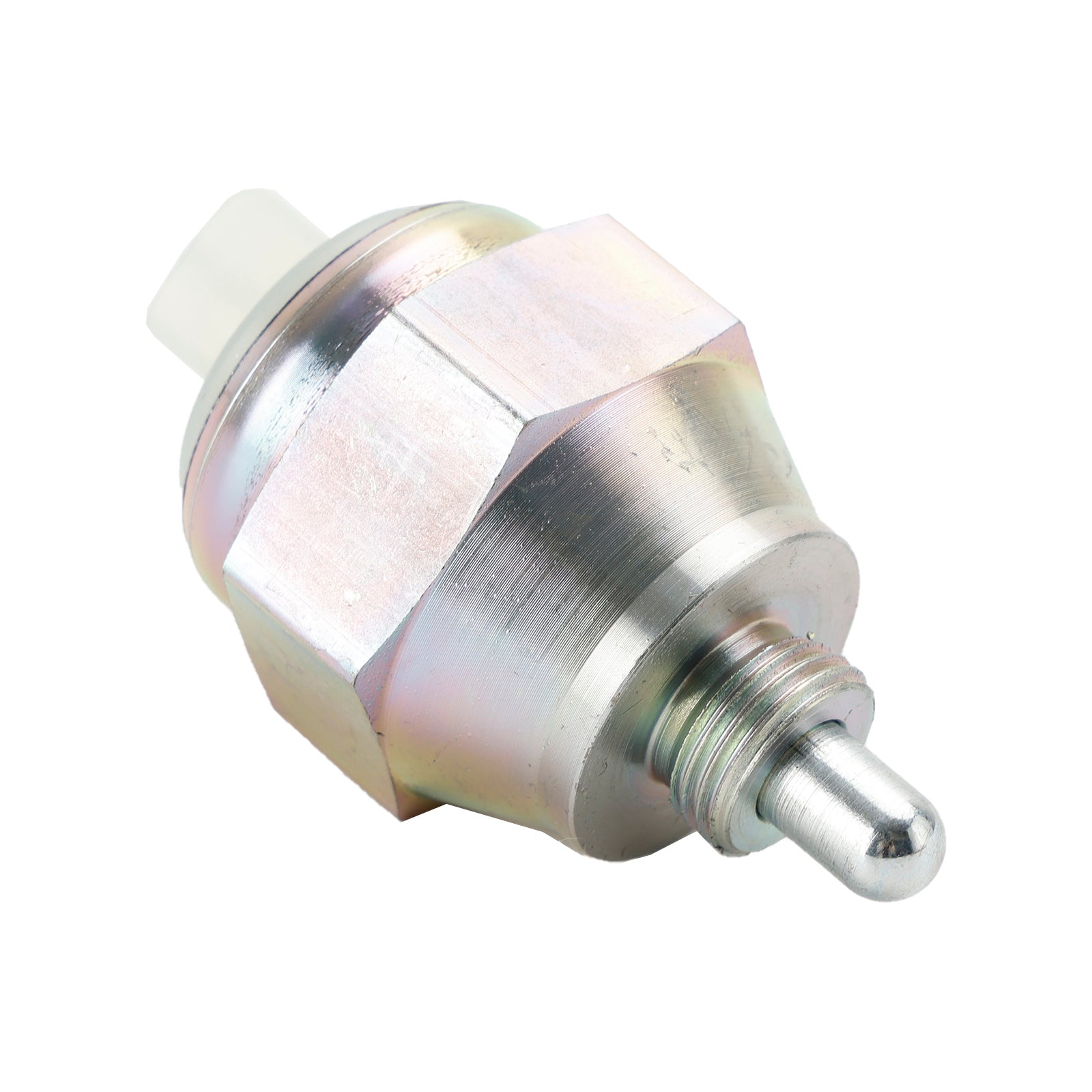 05083138AA Transfer Case Vacuum Switch Compatible with Jeep Grand Cherokee