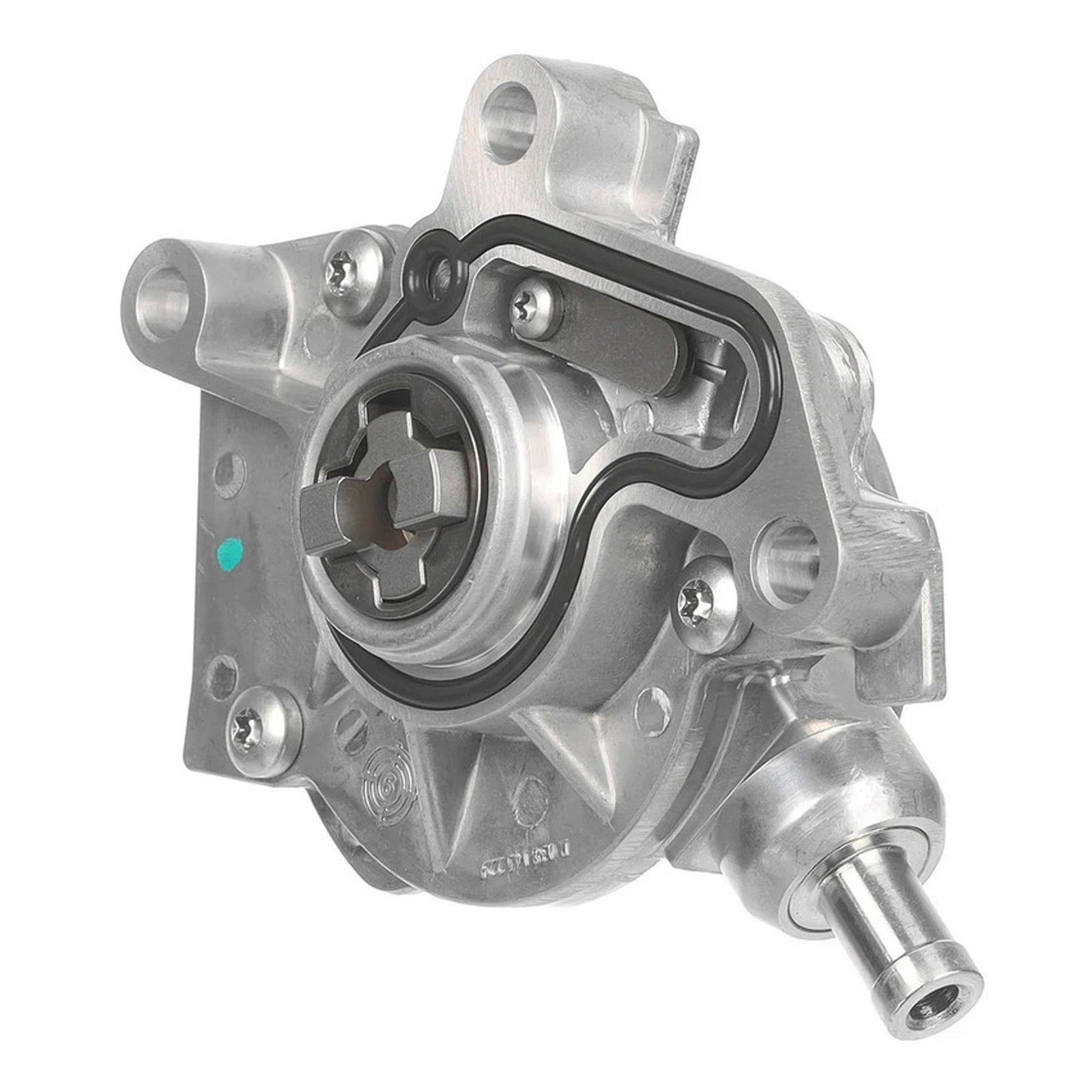 Vacuum Pump 038145101B for 2001-2002 Beetle Sport VW 14150659
