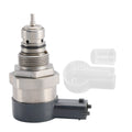0281006034 Opel Cascada 2013-2015 2.0 CDTi W13 Diesel Fuel Rail Relief Valve