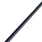 2001-2005 Honda Civic Pair Roof Edge Molding Trim 74306-S5A-J01 74316-S5A-J01