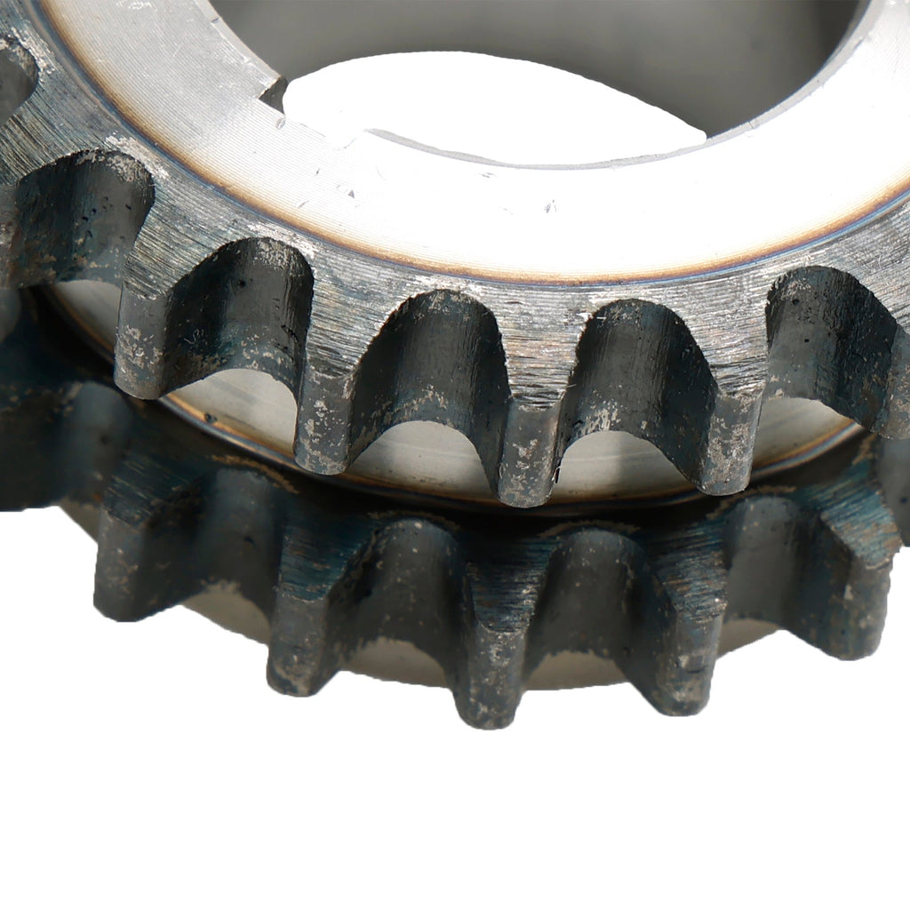 Timing Chain Kit for 2000-2010 Ford F-150 250 350 450 and Explorer Sport 5L3Z-6268-A F85Z-6K255-AA