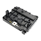 2002 Onwards Citroen C8 (EA_, EB_) Fuse Box BSM 9807028780