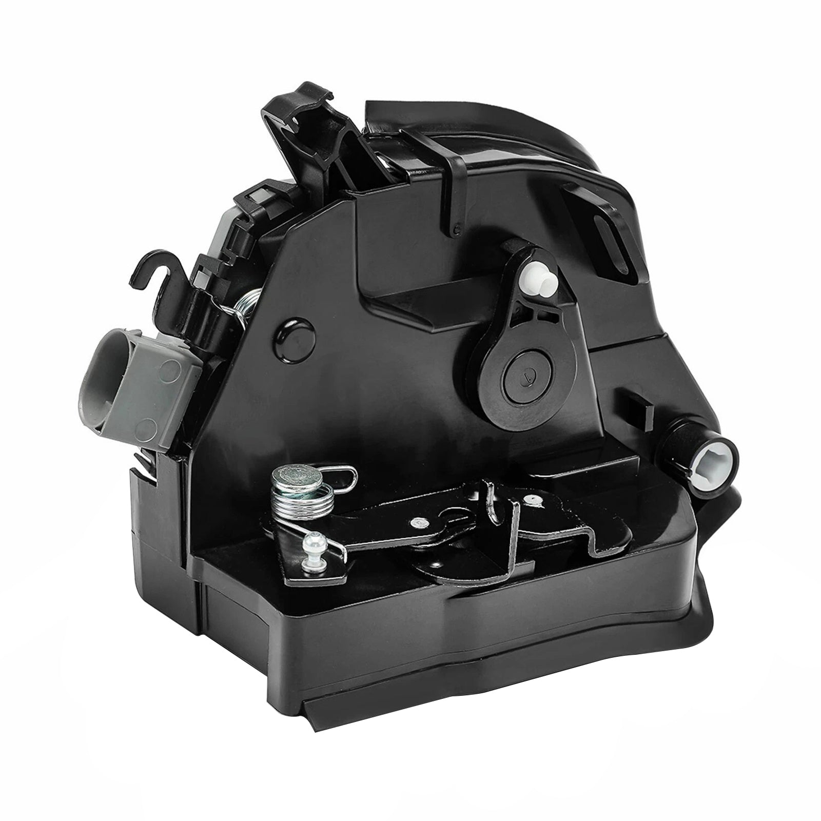 Front Left Door Lock Catch Actuator for 2001-2003 BMW X5 E53 3.0d 135 KW 51218402537