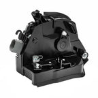 2001/10-2003/09 BMW X5 E53 4.6is 4619 ccm, 255 KW, 347 PS Front Left Door Lock Latch Catch Actuator 51218402537
