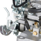 Toyota Land Cruiser 1FZ Engine Carburetor 21100-66010 21100-66031 1992-1999