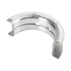 Cummins 5.9 Dodge 1989-2002 12/24V STD Main Rod Bearing 3969562 3802070