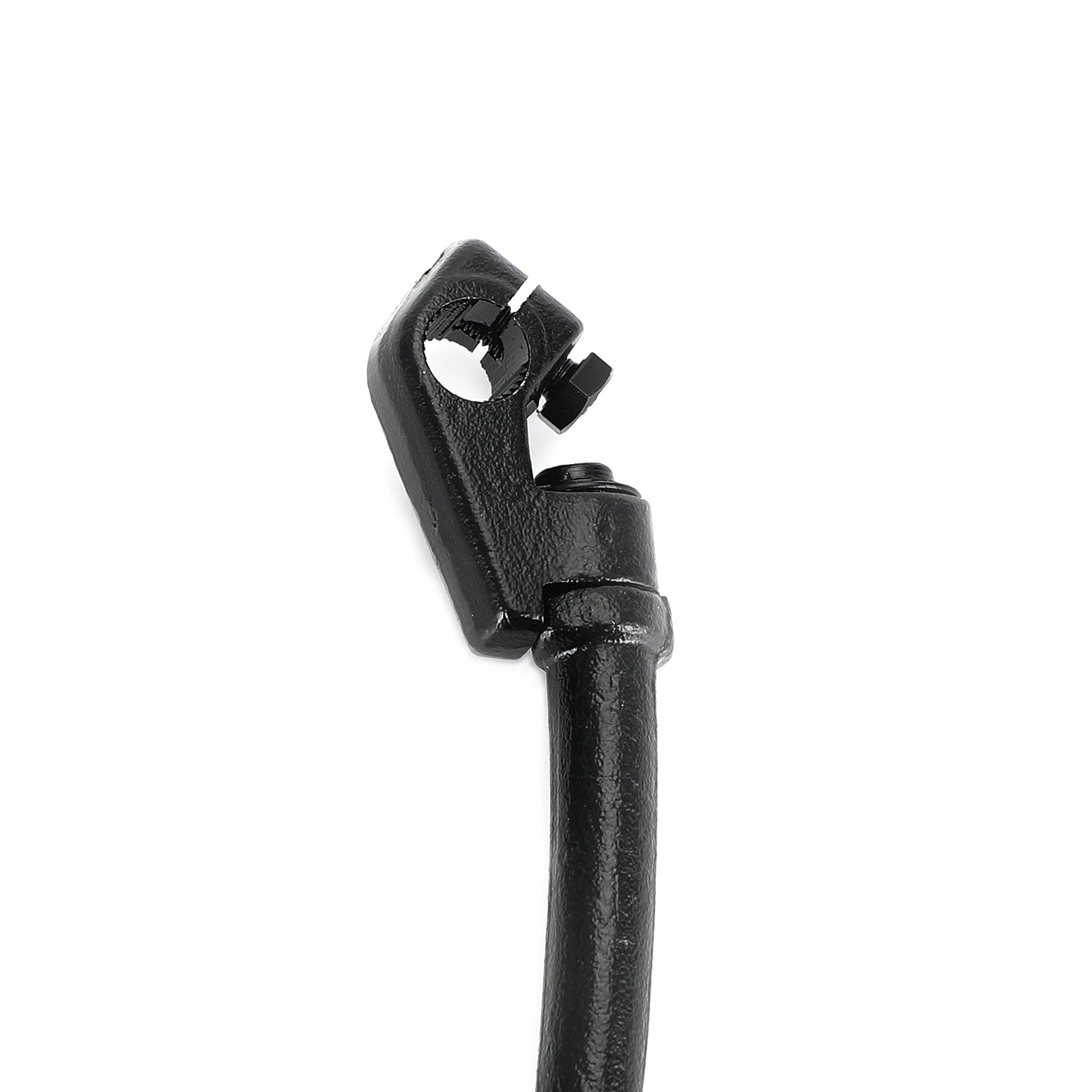 16mm Kick Start Lever Assembly for Yamaha DT125 DT175 YZ100 YZ125 and 175MX Models