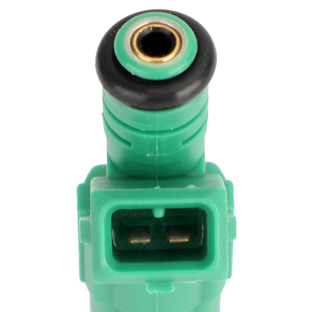 1 Pack Fuel Injector for Chevrolet Ford Holden Commodore FJ878 0280155968 Generic Part