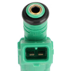 1 Pack Fuel Injector for Chevrolet Ford Holden Commodore FJ878 0280155968 Generic Part