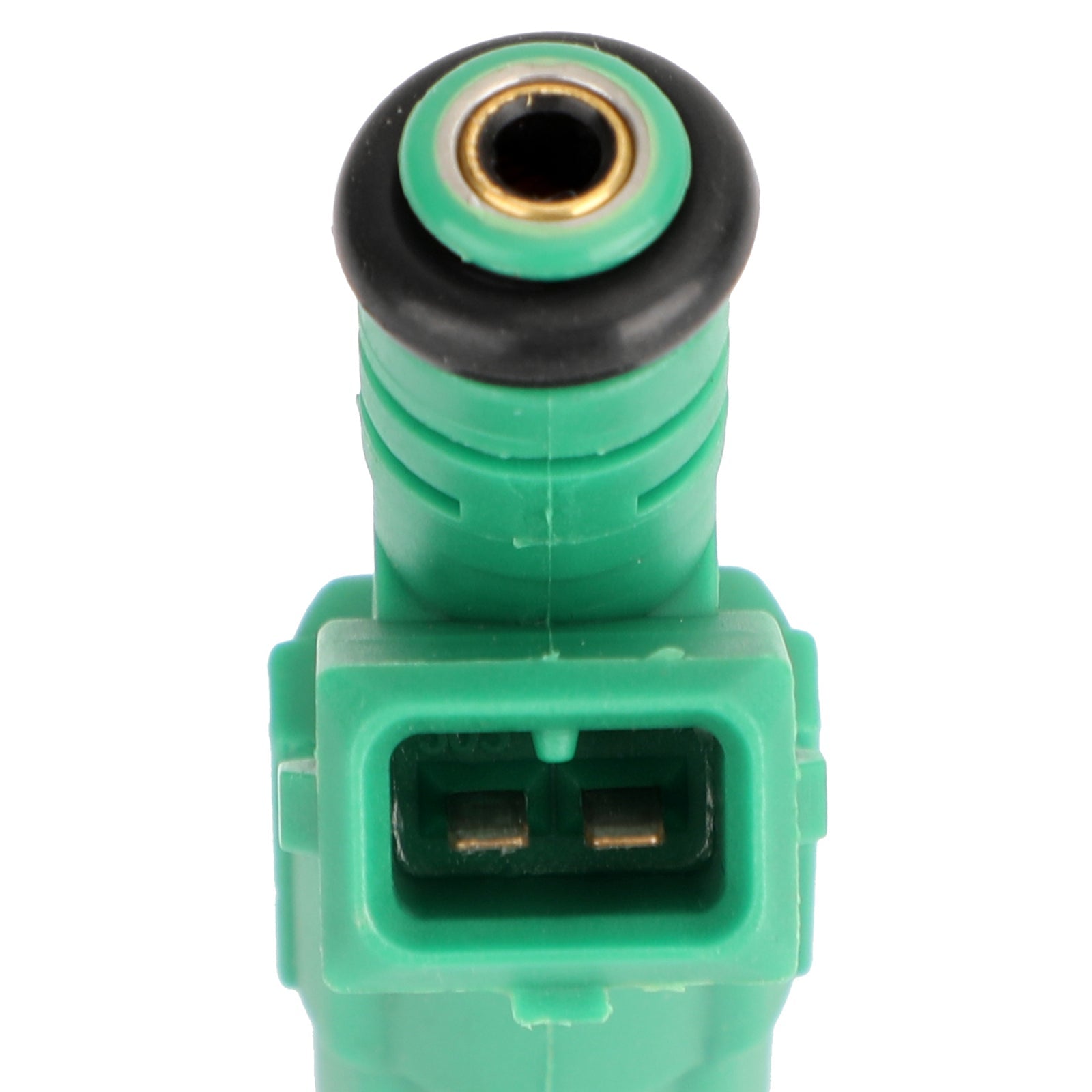 1 Pack Fuel Injector for Chevrolet Ford Holden Commodore FJ878 0280155968 Generic Part