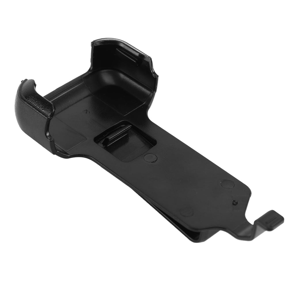 Single and Five Pack Zs-B1 Back Clip Holster for Kd C1/C2 Rt22 Rt622 Radio Accessories