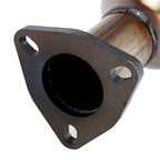 Isuzu Hombre 1996 1997 1998 1999 2000 2.2L Rear Manifold Catalytic Converter OEM