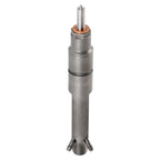1.9L Diesel Fuel Injector 028130202P Volkswagen Golf Jetta Beetle Replacement