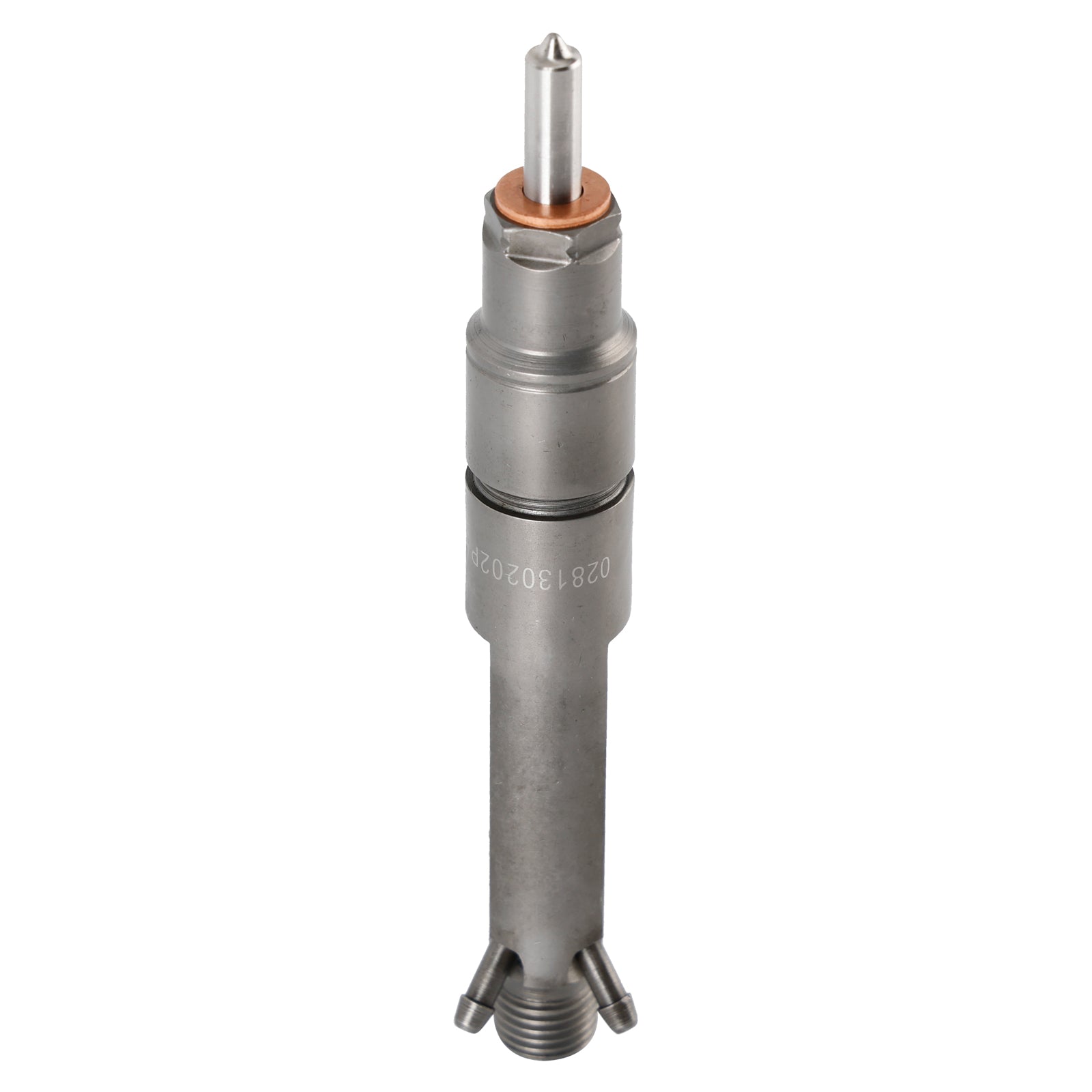 1.9L Diesel Fuel Injector 028130202P Volkswagen Golf Jetta Beetle Replacement