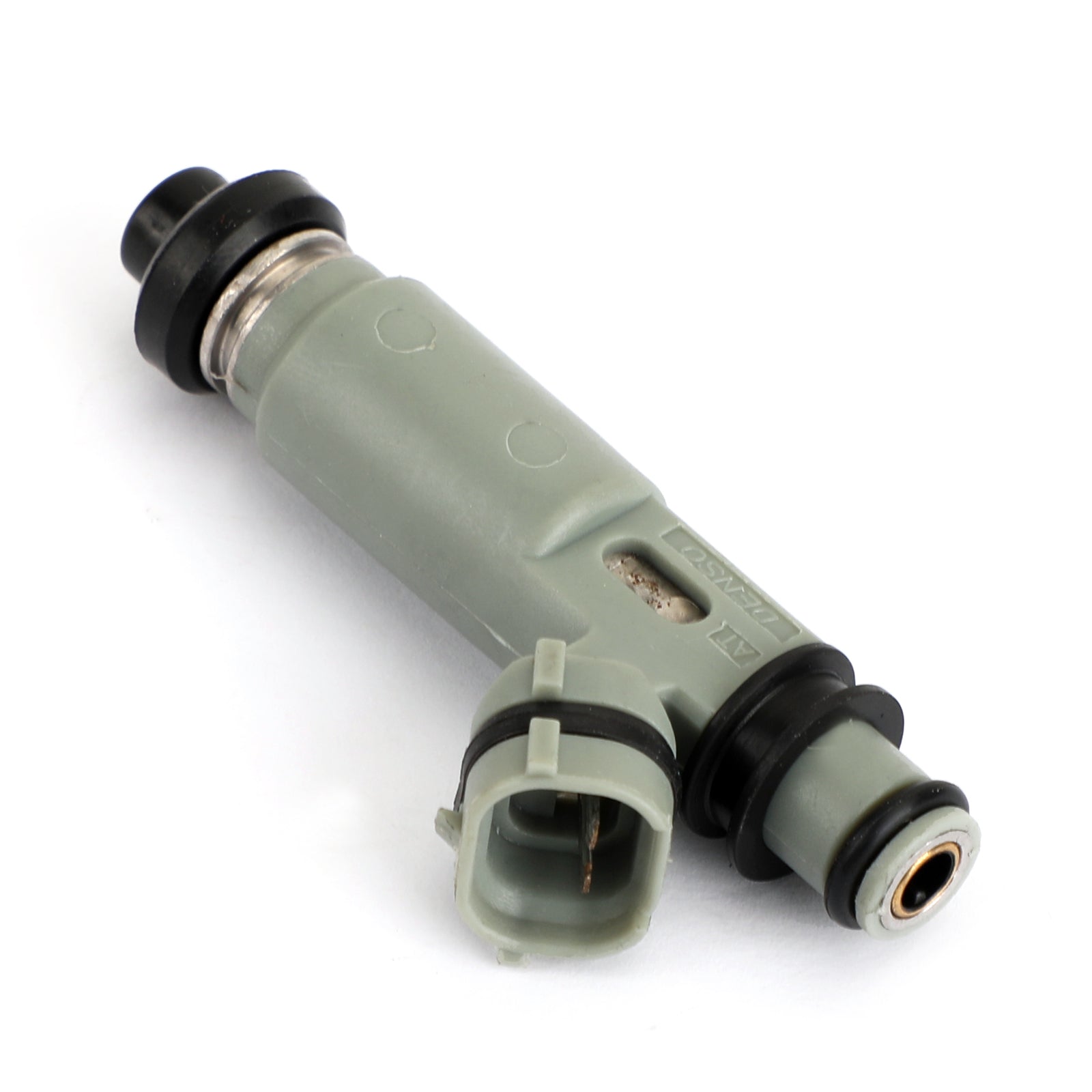 Fuel Injector 23250-15040 Toyota Corolla AE11 4AFE Soluna AL50 Corona Single Unit