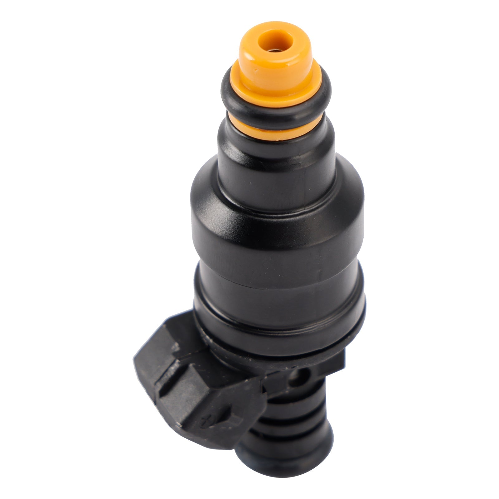 Single Fuel Injector OEM Part 0280150734 for Volvo 2.3L 240 740 745 940 Peugeot 405